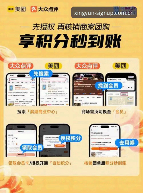 杏运平台新用户福利评测 传统注册流程 vs 杏运平台新用户福利评测:哪个才是高效玩家的首选?